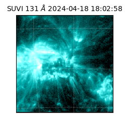 suvi - 2024-04-18T18:02:58.205000