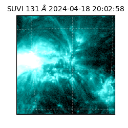 suvi - 2024-04-18T20:02:58.495000