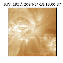 suvi - 2024-04-18T13:00:37.483000