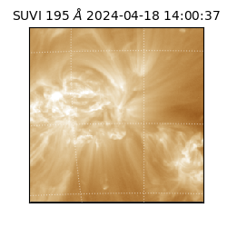 suvi - 2024-04-18T14:00:37.629000