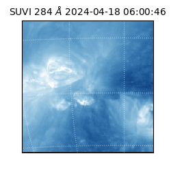 suvi - 2024-04-18T06:00:46.474000