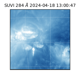 suvi - 2024-04-18T13:00:47.492000