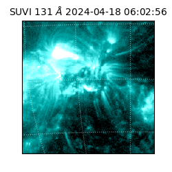 suvi - 2024-04-18T06:02:56.463000