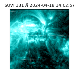 suvi - 2024-04-18T14:02:57.627000