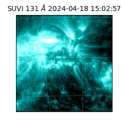 suvi - 2024-04-18T15:02:57.771000