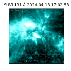 suvi - 2024-04-18T17:02:58.057000