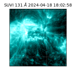 suvi - 2024-04-18T18:02:58.205000