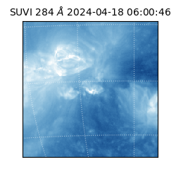 suvi - 2024-04-18T06:00:46.474000