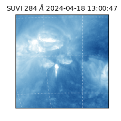 suvi - 2024-04-18T13:00:47.492000