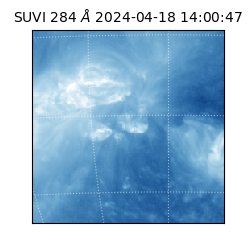 suvi - 2024-04-18T14:00:47.638000