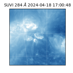 suvi - 2024-04-18T17:00:48.068000