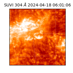 suvi - 2024-04-18T06:01:06.484000