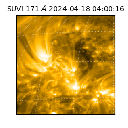 suvi - 2024-04-18T04:00:16.173000