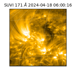 suvi - 2024-04-18T06:00:16.465000