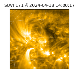 suvi - 2024-04-18T14:00:17.627000