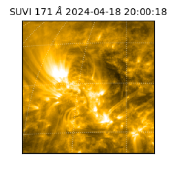 suvi - 2024-04-18T20:00:18.495000