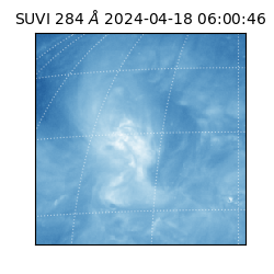 suvi - 2024-04-18T06:00:46.474000