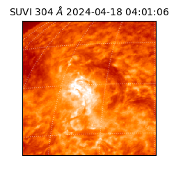 suvi - 2024-04-18T04:01:06.192000