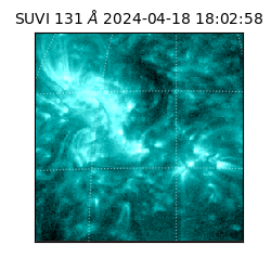 suvi - 2024-04-18T18:02:58.205000