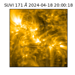 suvi - 2024-04-18T20:00:18.495000