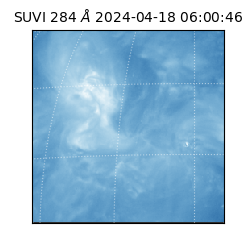 suvi - 2024-04-18T06:00:46.474000