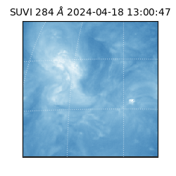 suvi - 2024-04-18T13:00:47.492000