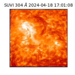 suvi - 2024-04-18T17:01:08.078000