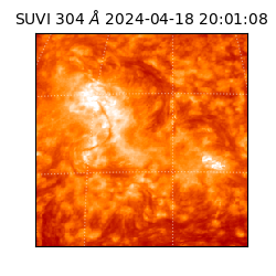 suvi - 2024-04-18T20:01:08.516000