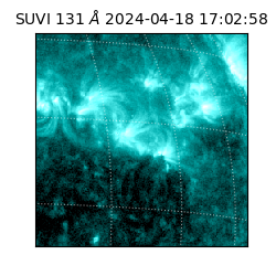 suvi - 2024-04-18T17:02:58.057000