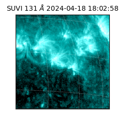 suvi - 2024-04-18T18:02:58.205000