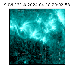 suvi - 2024-04-18T20:02:58.495000