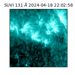 suvi - 2024-04-18T22:02:58.783000