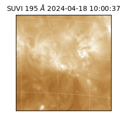 suvi - 2024-04-18T10:00:37.047000