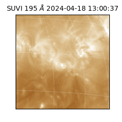 suvi - 2024-04-18T13:00:37.483000