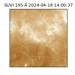 suvi - 2024-04-18T14:00:37.629000