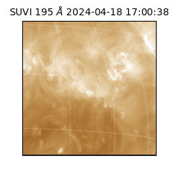 suvi - 2024-04-18T17:00:38.059000