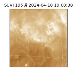 suvi - 2024-04-18T19:00:38.351000