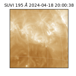 suvi - 2024-04-18T20:00:38.497000