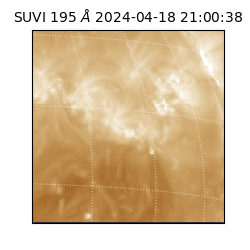 suvi - 2024-04-18T21:00:38.639000