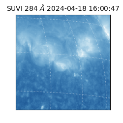 suvi - 2024-04-18T16:00:47.926000