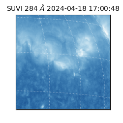 suvi - 2024-04-18T17:00:48.068000