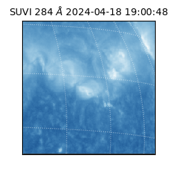 suvi - 2024-04-18T19:00:48.362000