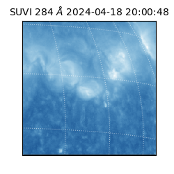 suvi - 2024-04-18T20:00:48.506000