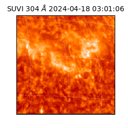 suvi - 2024-04-18T03:01:06.032000