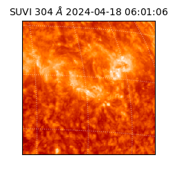 suvi - 2024-04-18T06:01:06.484000