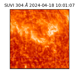 suvi - 2024-04-18T10:01:07.064000