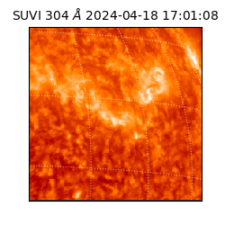 suvi - 2024-04-18T17:01:08.078000