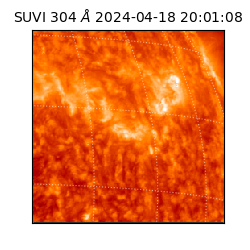 suvi - 2024-04-18T20:01:08.516000