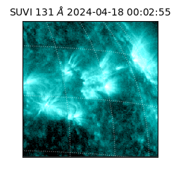 suvi - 2024-04-18T00:02:55.591000