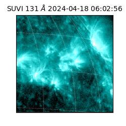 suvi - 2024-04-18T06:02:56.463000